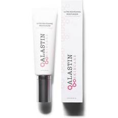Alastin Ultra Nourishing Moisturizer 59ml