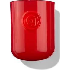 Glossier You 226G Scented Candle