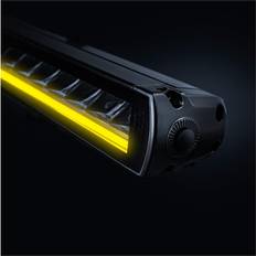 Strands Extraljus Siberia XP SR 32 81 cm 166W 1 st