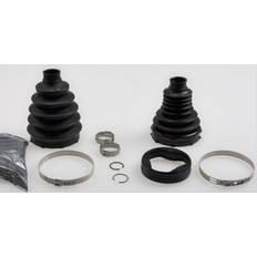 Spidan Faltenbalgsatz Antriebswelle GKNB30056