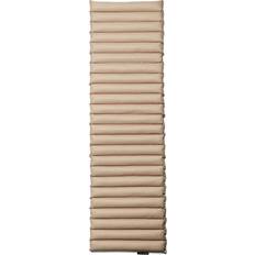 Cushion 38x120 cm Outdoor Beige