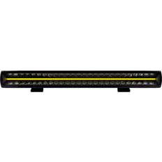 Strands Extraljus Siberia XP DR 22 56 cm 184W 1 st