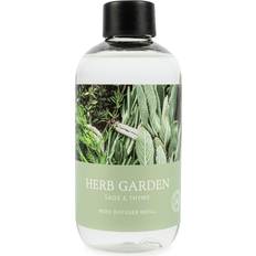 200ml Reed Diffuser Refill