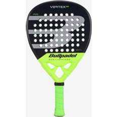 Bullpadel Adult Padel Rackets Bullpadel Adult Padel Racket Vertex 02 X-series 25