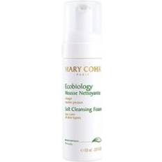 Mary Cohr Soft Cleansing Foam 150ml