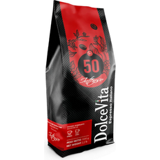 Intenso Kaffebønner 1000g