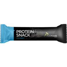 Purepower Protein Snack Kokos 1 stk