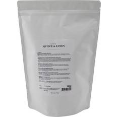 Nicolas Vahé Drycker Nicolas Vahé Black Tea Quince & Lemon 100 x 1.5 g 100g