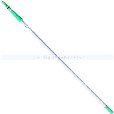 Unger Städutrustning & Rengöringsmedel Unger Teleskopskaft OptiLoc 3x250 cm