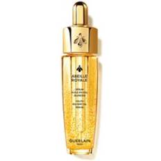 Guerlain Abeille Royale Youth Watery Oil Serum 15ml