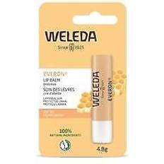 Weleda Lip Care Weleda Lip Salve 4g 3 x 4g