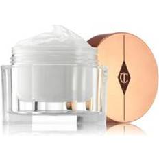 Charlotte Tilbury Skincare Charlotte Tilbury Magic Cream 50ml