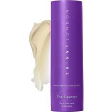 Trinny London The Elevator Neck And Decollete Concentrate 50ml