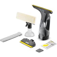 Karcher vinduesvasker Kärcher Myjka Do Okien WV 5 Plus Anniversary