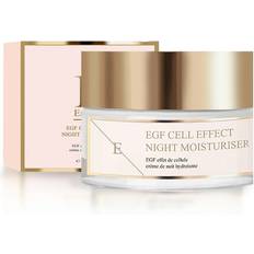 Skincare ErthSkin Anti-Aging Night Cream With Egf 50ml