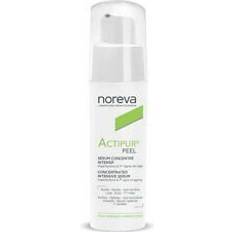 Actipur Peel Concentrated Intensive Serum