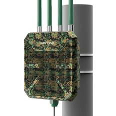 Wavlink WiFi6 Outdoor Access Point 2.4G+5G AX3000