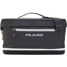 Fishing Bags Plano Weekend Softsider Tackle Bag 3700
