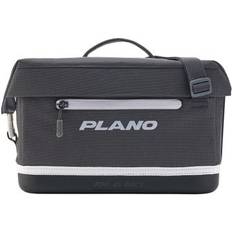 Fishing Bags Plano Weekend Softsider Tackle Bag 3600