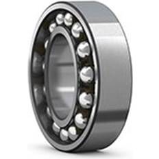 Drivlinjer SKF 2316 Sfærisk Kugleleje K/C3