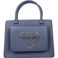Love Moschino Bags (75 products) find prices here »