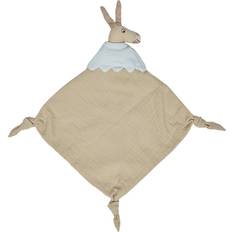 OYOY Donny Cuddly Blanket