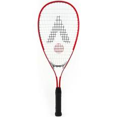 CSX 60 Junior Squash Racket
