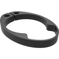 Deda Elementi Vinci 5mm Nylon Spacer