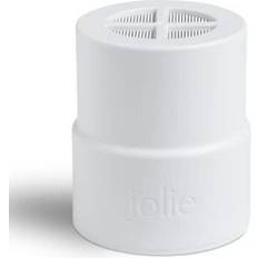 Shower Curtain Hooks Jolie Jolie Replacement Filter for Showerhead