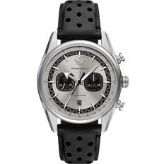 Emporio Armani Men's Analog Quartz Watch AR11677