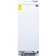 Integrated Refrigerators Kucht Professional 30 Inch Built In Column Refrigerator KR300TR