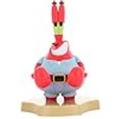 Exquisite Gaming SpongeBob SquarePants Mr Krabs Stand
