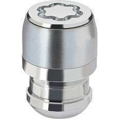 Låsemøtrik Ultra M12x1.5