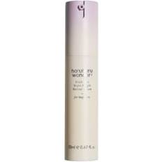 Haruharu Wonder Black Rice Night Knight Retinol Serum 20 ml