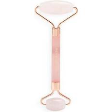 Revolution Skincare Rose Quartz Roller
