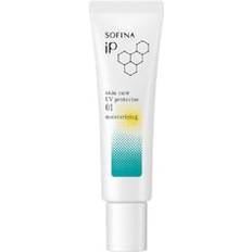 Skincare 3ina iP Skin Care UV Protector SPF 50+ PA++++ 30g