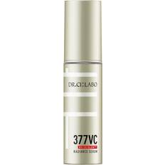 377 VC Radiance Serum 28g Brightening Cosmetics