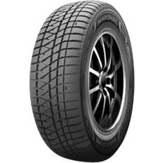 Marshal WinterCraft SUV WS71 205/70 R15 96T