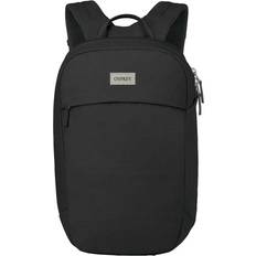 Polyester Packpåsar Osprey Arcane Large Day Black