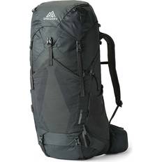 Gregory Paragon 50 Ryggsäck M L