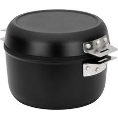 Snow Peak Friluftskök Snow Peak Home & Camp Cooker Kastrull 2,5 l