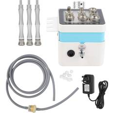 HCSC Microdermabrasion Beauty Machine 110-240v