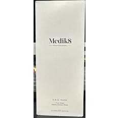 Medik8 Facial Masks Medik8 H.E.O. Mask Two-Step Moisturisation Mask 2x 150ml