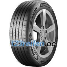 Barum Däck Barum Bravuris 6 215/55 R17 98Y XL