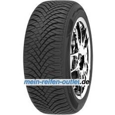 Goodride All Season Elite Z-401 255/55 R19 111V XL