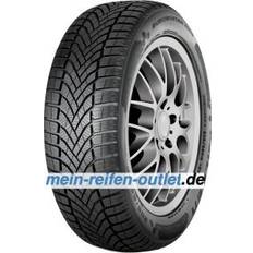 Falken Eurowinter HS02 205/45 R18 90V XL Black