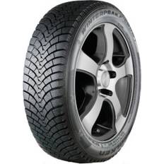 Falken 18 - Vinterdäck Falken Winterpeak F-Snow 1 225/60 R18 104T Vinterdäck