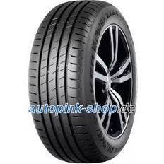 Falken Ziex ZE-320 225/50 R17 98W XL