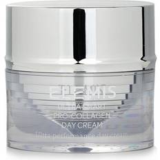Elemis Ultra Smart Pro Collagen Day Cream 50ml