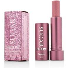 Fresh Sugar Lip Treatment Spf 15 Bloom 015 Ounce